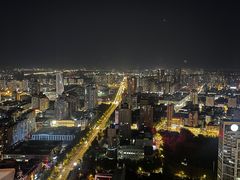 -龙塔
