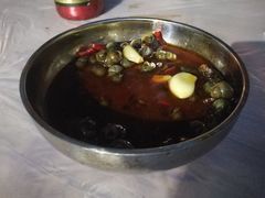 -兄弟龙虾(新大路里仁店)