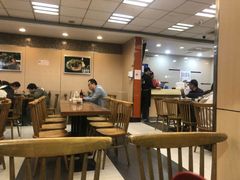 -鑫花溪牛肉米粉(凤凰街创始总店)