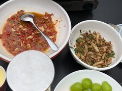 -耕渔小院·湖南鱼鲜(望城店)