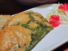 -桂小厨广西菜(桂林万象城店)