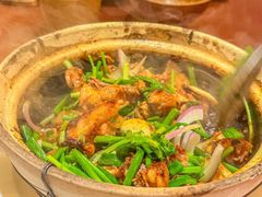 -惠食佳(滨江大公馆店)