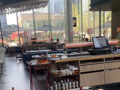 -Ministry of Crab•MOC(交子大道店)