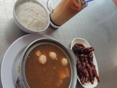 -新记肉骨茶