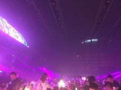 -SPACE(欢乐颂购物中心店)