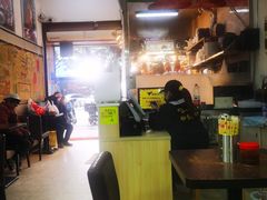 -佳记厚街烧鹅濑粉(广州总店)