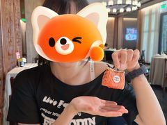 -明州府(文化广场店)