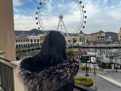 -百联奥特莱斯广场(南京店)