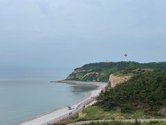 -长岛南北长山旅游景区