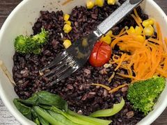 -林真真牛肋条放题(天马店)