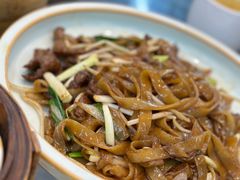 -香港蓮香樓(中環店)