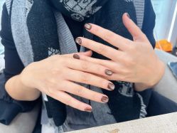 -如一·美甲美睫