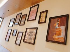 -小飞象面包公社(珠江路金鹰店)