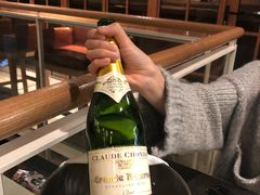 -Goose Island Brewhouse鹅岛精酿啤酒酿造工坊餐厅