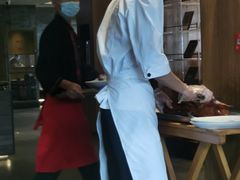 -四季民福烤鸭店(前门店)