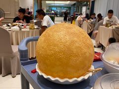 -群乐饭店(滨安路店)