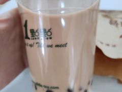 -1点点(同曦假日百货店)