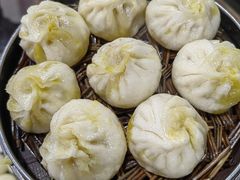 -王菊面馆(总店)