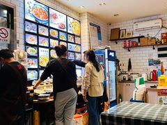 -卤鸭儿(温州路店)