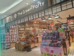 -万达广场(福州金融街店)