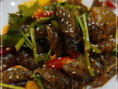-天山传奇新疆菜(SKLP店)