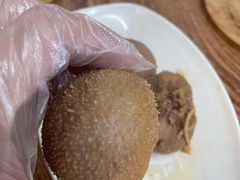 -金新羊杂馆·小龙虾