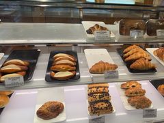 -丽都DELICATESSEN熟食店