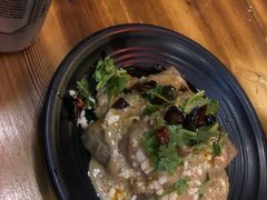 -好介口深夜酒馆(梅江店)