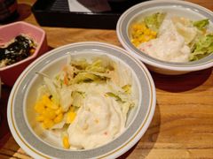 -雷门拉面·现熬骨汤(凯德来福士店)