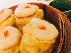 -丹桂轩(万科城店)