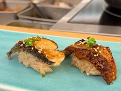 -鮨政· Omakase(福州万象城店)