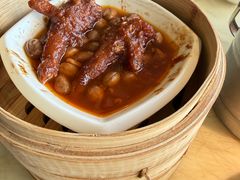 -陶陶居酒家(SM二期购物广场店)