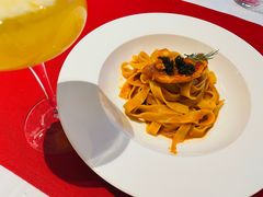 -康莱德酒店·美庭自助餐厅