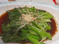 -江南韵·无锡太湖文化体验餐厅(凤凰天街店)