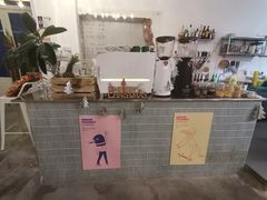 -CHILLAX轻乐时(侨建·Hi City店)