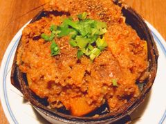 -九锅一堂酸菜鱼(新南凯德直营店)