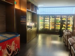 -臻品足道(佛祖岭店)
