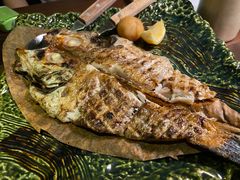 -High Yaki THE SEA海鲜居酒屋