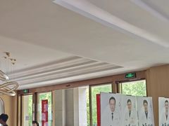 -合肥美奥口腔·种植矫正中心(政务院)