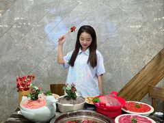 -小王少龙火锅(沙南街店)