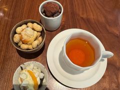 -曲廊院(东四十一条店)