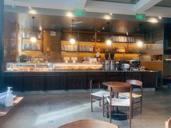 -BAKER&SPICE(祥云小镇店)