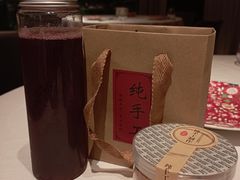 -蘇锦宴·淮扬菜烤鸭·小院(三元桥霄云路店)