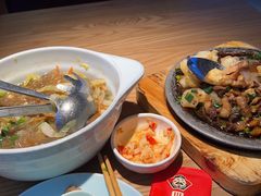 -四道菜·福建菜馆(莆田万达店)