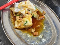 -一哥美食(总店)