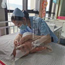 -北京享悦时光月子会所