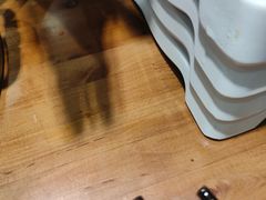 -谭三娘鲜切牛肉自助火锅(九眼桥总店)