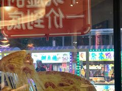 -必胜客(福州永嘉PH店)