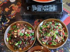 -苗湘食府(十年店)