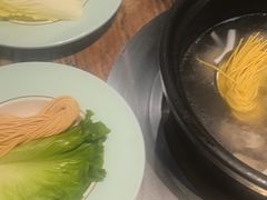-春润大地海南椰子鸡(沙井京基百纳广场店)